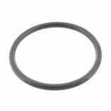 VALVE COVER GASKET O-RING (ORIG SPARE PART)